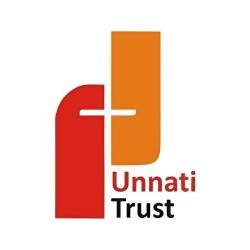 Unnati Trust